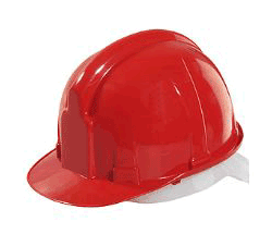 Industrial Safety Helmets