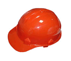 Industrial Safety Helmets