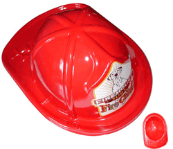 kids Hard Hats