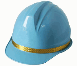 Industrial Hard Hats