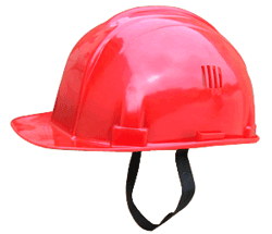 Cheap Safety Helmets