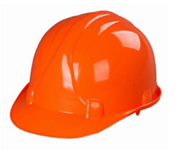 Safety Helmets