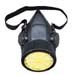 half face respirators Model No. FD-7