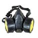 half face respirators Model No. FD-8