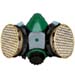 half face respirators Model No. FD-9