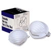 Disposable Respirators