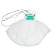 Particulate Respirators, MIST Respirators