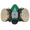 Half Face Respirator