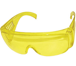 Safety Glasses