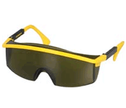 Safety Glasses