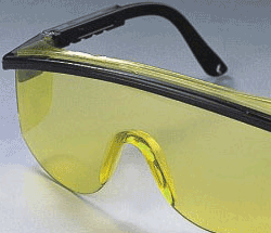 Safety Glasses