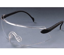 Safety Glasses 