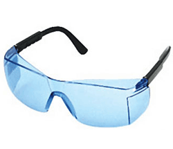 Safety Glasses 