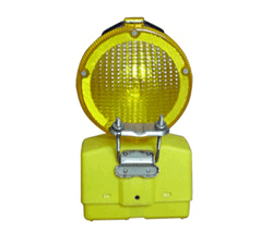 Road Block Lamps,Traffic Light