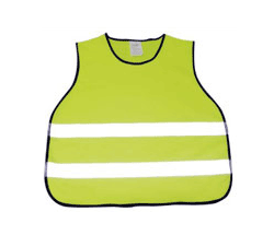 Safety Vest,Safety Jacket,High Visibility Vest,High Visibility jacket 