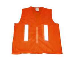 Safety Vest,Safety Jacket,High Visibility Vest,High Visibility jacket 