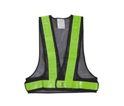 Safety Vest,Safety Jacket,High Visibility Vest,High Visibility jacket 