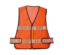 Safety Vest,Safety Jacket,High Visibility Vest,High Visibility jacket 