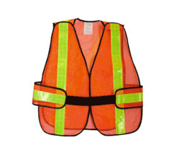 Safety Vest,Safety Jacket,High Visibility Vest,High Visibility jacket 