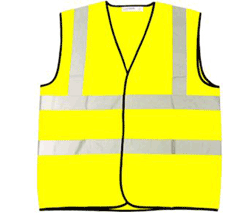 Safety Vest,Safety Jacket,High Visibility Vest,High Visibility jacket 