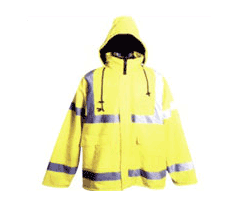 Safety Vest,Safety Jacket,High Visibility Vest,High Visibility jacket 