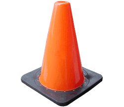 Traffic Cones,PVC Traffic Cones, Plastic Traffic Cones ,Rubber Traffic Cones ,Highway Cones