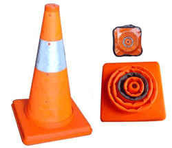 Traffic Cones,PVC Traffic Cones, Plastic Traffic Cones ,Rubber Traffic Cones ,Highway Cones