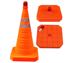 Traffic Cones,PVC Traffic Cones, Plastic Traffic Cones ,Rubber Traffic Cones ,Highway Cones