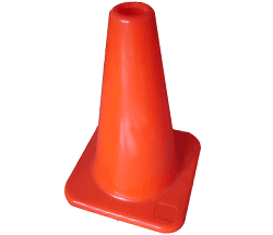 Traffic Cones,PVC Traffic Cones, Plastic Traffic Cones ,Rubber Traffic Cones ,Highway Cones