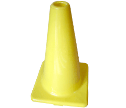 Traffic Cones,PVC Traffic Cones, Plastic Traffic Cones ,Rubber Traffic Cones ,Highway Cones