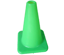 Traffic Cones,PVC Traffic Cones, Plastic Traffic Cones ,Rubber Traffic Cones ,Highway Cones