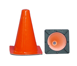 Traffic Cones,PVC Traffic Cones, Plastic Traffic Cones ,Rubber Traffic Cones ,Highway Cones