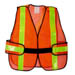 Safety Vest  Model No. CLB-214