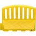 Traffic Barrier  Model No. 8807