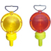 Road Block Lamps  Model No. TLB-6