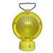 Road Block Lamps  Model No. TLB-7