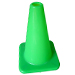 PVC Traffic Cone  Model No. TCG2