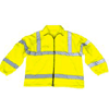 High Visibility Jacket