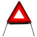 Car Warning triangle  Model No. YJ-D9-5