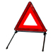 Car Warning triangles  Model No. YJ-D9