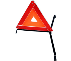 Traffic Cones,PVC Traffic Cones, Plastic Traffic Cones ,Rubber Traffic Cones ,Highway Cones