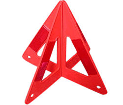 Traffic Cones,PVC Traffic Cones, Plastic Traffic Cones ,Rubber Traffic Cones ,Highway Cones