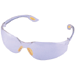 Safety Glasses protector  Model No. CJ-120-1