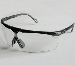 Safety Glasses 