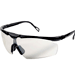 Safety Glasses protector  Model No. CJ-137