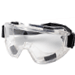 Safety Goggles  Model No. HF134