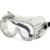 Chemical splash Safety Goggles