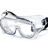 Chemical Splash Goggles