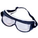 Safety Goggles Model No. FS-011