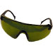 Safety Glasses Model No. CJ-022B